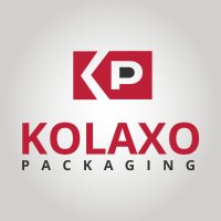 Kolaxo Packaging USA(@kolaxopackaging) 's Twitter Profile Photo