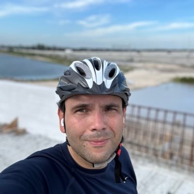 Eduorta's profile picture. 