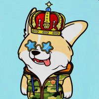⭕Steezie⭕ (@checkmysteezy) 's Twitter Profile