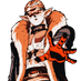 — ❦ (@godslayerhatsu) Twitter profile photo — ❦ (@godslayerhatsu) Twitter profile photo