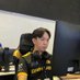 Aeonyx (@aeonyxfps) Twitter profile photo Aeonyx (@aeonyxfps) Twitter profile photo
