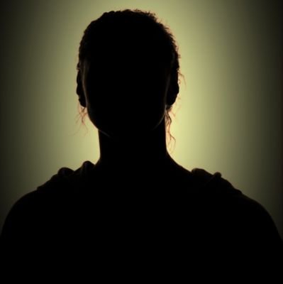 Vast_N_Curious's profile picture. No.