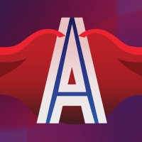 SuperAngels Summit(@Super_Angels_in) 's Twitter Profile Photo