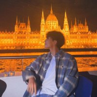erinity ∞ (@erinity__) 's Twitter Profile