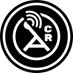 Catapult Recordings (@catapultrecs) Twitter profile photo Catapult Recordings (@catapultrecs) Twitter profile photo
