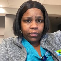 Zuri (@zuricloud16) Twitter profile photo