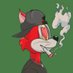 Crypto Foo 420 (@cryptofoo420) Twitter profile photo Crypto Foo 420 (@cryptofoo420) Twitter profile photo