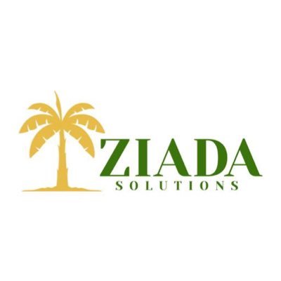 Ziada_Solutions Profile Picture