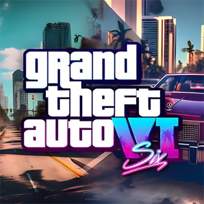 Rockstar plans to announce Grand Theft Auto VI as early as this week and will release a trailer in December. https://t.co/f8lDqs7mGO