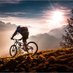 Frans Doedens (@doedelaar) Twitter profile photo Frans Doedens (@doedelaar) Twitter profile photo