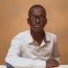 Musoye1's profile picture. 🚀 Backend Developer | Software Engineer
🎓 @alx_africa C9 SE Alumni
📚@FUTAkure CPE Student
🚁Bootcamp Lead @gdsc_futa
🌐.py | .js | .c | .sh