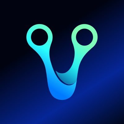 The premier Laundched for the most promising projects. For the community by the community powered by @venom_network