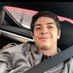 gabe (@yaboijuice420) Twitter profile photo gabe (@yaboijuice420) Twitter profile photo
