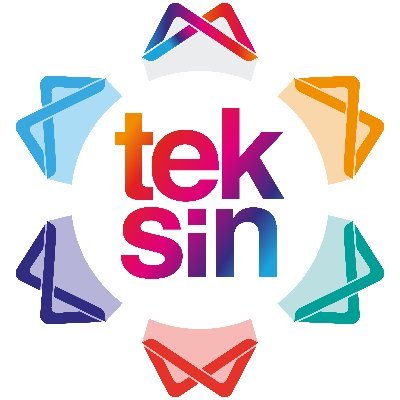 teksinmersin Profile Picture