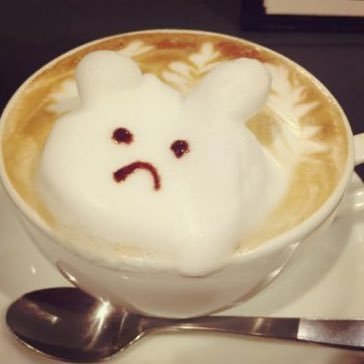 shima__1101's profile picture. 元看護師 RUNTEQ50期B 2023/10/19〜Webエンジニア目指してプログラミング学習中