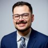 CoachEliBurk's profile picture. Sandra’s Husband | Assistant Men’s Basketball Coach - Glendale Community College @GCCazAthletics | @LABCBasketball member 🇲🇽 | @ASUCommunities alum