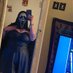 Bri Bri๐ค (@bri_font_) Twitter profile photo Bri Bri๐ค (@bri_font_) Twitter profile photo