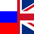 RussEnglSpeak's profile image