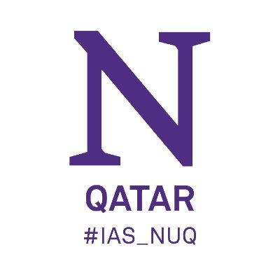 The Institute for Advanced Study @NUQatar produces & promotes evidence-based storytelling focused on histories, cultures, societies, & media of the Global South