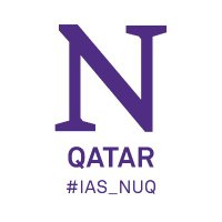 Institute for Advanced Study in the Global South(@IAS_NUQ) 's Twitter Profile Photo