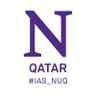 IAS_NUQ's profile picture. The Institute for Advanced Study @NUQatar produces & promotes evidence-based storytelling focused on histories, cultures, societies, & media of the Global South
