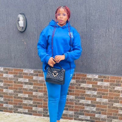 favourorji672's profile picture. 