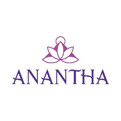 AnanthaRehab Profile Picture