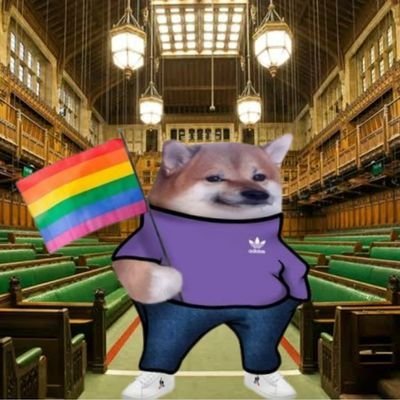 garboguy 🇦🇺 🇺🇦さんのプロフィール画像