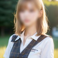 美雨 (@miy1319455) Twitter profile photo
