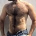 Devansh (@rajeshdevamsh) Twitter profile photo Devansh (@rajeshdevamsh) Twitter profile photo