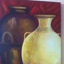 Ana Navia - @ana_navia - Twitter