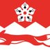 Cricket Leicestershire (@cricketleics) Twitter profile photo Cricket Leicestershire (@cricketleics) Twitter profile photo