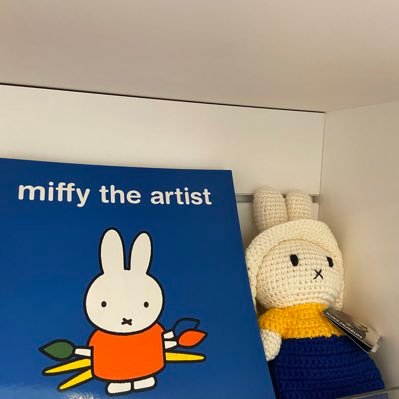 ___78nd's profile picture. 🐯🍊