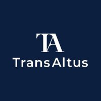 TransAltus(@TransAltus) 's Twitter Profile Photo