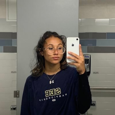 AnnaLisaCullen4's profile picture. 