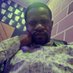 Espoir Alvin Kombo (@espoirkombo) Twitter profile photo Espoir Alvin Kombo (@espoirkombo) Twitter profile photo