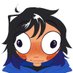 Safyra (@safyracz) Twitter profile photo Safyra (@safyracz) Twitter profile photo