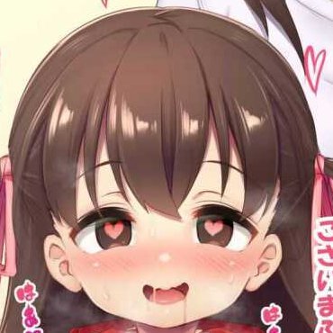 sarignan69's profile picture. 