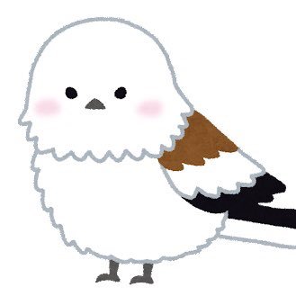 I6NnI39bLWBpOdI's profile picture. 政治経済 これからの日本が心配 普段は可愛いものが好き