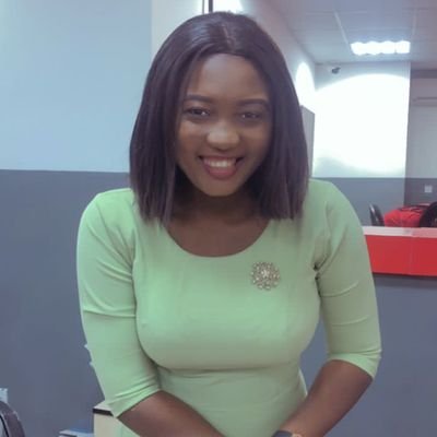 champ_mira's profile picture. I am called to transform the society and not to conform to it. Christ in me, the hope of all glory...

hallelujah!!!