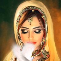 🙏🏼 Noor {On Hiatus} 🪔(@OrientalEnigma) 's Twitter Profile Photo