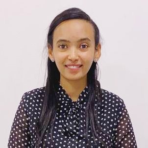 Seble15278748's profile picture. Co Founder and CTO , Coffee Resurrect