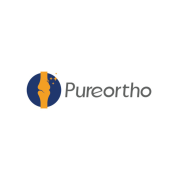 pureorthocentre Profile Picture