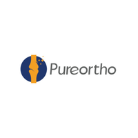 pureortho(@pureorthocentre) 's Twitter Profile Photo