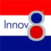 Innov8 Bookshop (@innov8bookshop) Twitter profile photo Innov8 Bookshop (@innov8bookshop) Twitter profile photo