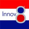 Innov8Bookshop's profile picture. Zimbabwe's Premier Bookstore. Offering a Wide and Exciting range of Current affairs, Life-changing and Inspiring books. 0772422823 0242 764400/1