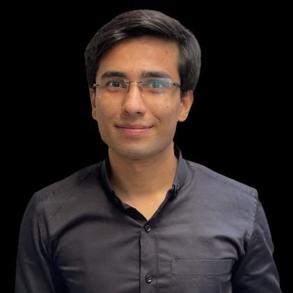 296Mohit's profile picture. 