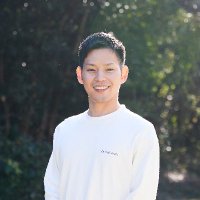 やましん@SES営業&採用支援 (@yamashin_liczna) Twitter profile photo