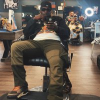 AD$ki (@devontagamble) 's Twitter Profile