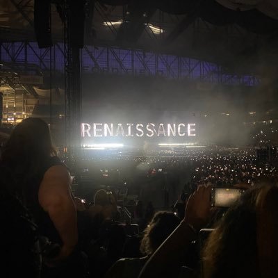 blitz_data82062's profile picture. 